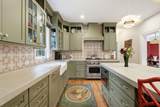 10 Woodhaven Drive - Photo 16