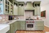 10 Woodhaven Drive - Photo 17