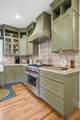 10 Woodhaven Drive - Photo 18