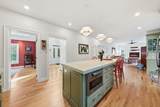 10 Woodhaven Drive - Photo 19
