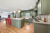 10 Woodhaven Drive - Photo 20