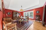 10 Woodhaven Drive - Photo 21