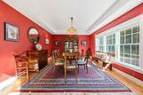 10 Woodhaven Drive - Photo 22