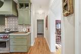 10 Woodhaven Drive - Photo 23