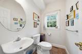 10 Woodhaven Drive - Photo 24
