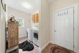 10 Woodhaven Drive - Photo 25