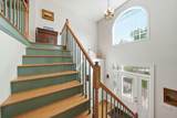10 Woodhaven Drive - Photo 26