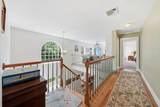 10 Woodhaven Drive - Photo 27