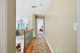 10 Woodhaven Drive - Photo 28