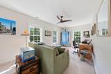 10 Woodhaven Drive - Photo 29