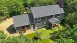 10 Woodhaven Drive - Photo 3
