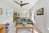 10 Woodhaven Drive - Photo 30