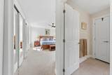 10 Woodhaven Drive - Photo 31