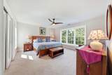 10 Woodhaven Drive - Photo 32