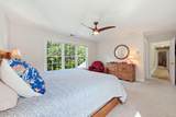 10 Woodhaven Drive - Photo 33