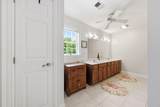 10 Woodhaven Drive - Photo 34