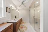 10 Woodhaven Drive - Photo 35