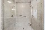 10 Woodhaven Drive - Photo 36