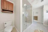 10 Woodhaven Drive - Photo 37