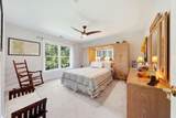 10 Woodhaven Drive - Photo 38