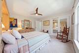 10 Woodhaven Drive - Photo 39