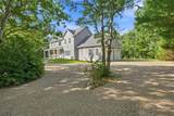 10 Woodhaven Drive - Photo 4