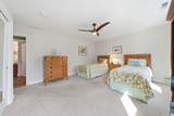 10 Woodhaven Drive - Photo 40