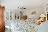 10 Woodhaven Drive - Photo 41