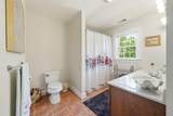 10 Woodhaven Drive - Photo 42