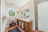 10 Woodhaven Drive - Photo 43