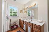 10 Woodhaven Drive - Photo 44