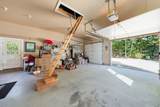 10 Woodhaven Drive - Photo 45