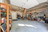 10 Woodhaven Drive - Photo 46