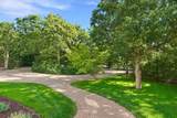 10 Woodhaven Drive - Photo 47