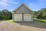 10 Woodhaven Drive - Photo 48