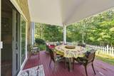 10 Woodhaven Drive - Photo 49