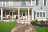 10 Woodhaven Drive - Photo 5