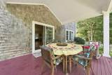 10 Woodhaven Drive - Photo 50