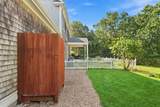 10 Woodhaven Drive - Photo 51