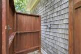 10 Woodhaven Drive - Photo 52