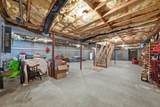 10 Woodhaven Drive - Photo 53