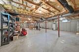 10 Woodhaven Drive - Photo 55