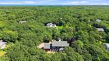 10 Woodhaven Drive - Photo 56