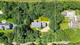 10 Woodhaven Drive - Photo 57