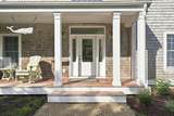 10 Woodhaven Drive - Photo 6