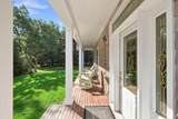 10 Woodhaven Drive - Photo 7