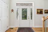 10 Woodhaven Drive - Photo 8