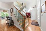 10 Woodhaven Drive - Photo 9