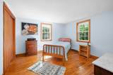 19 Nehoiden Street - Photo 10