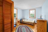 19 Nehoiden Street - Photo 11